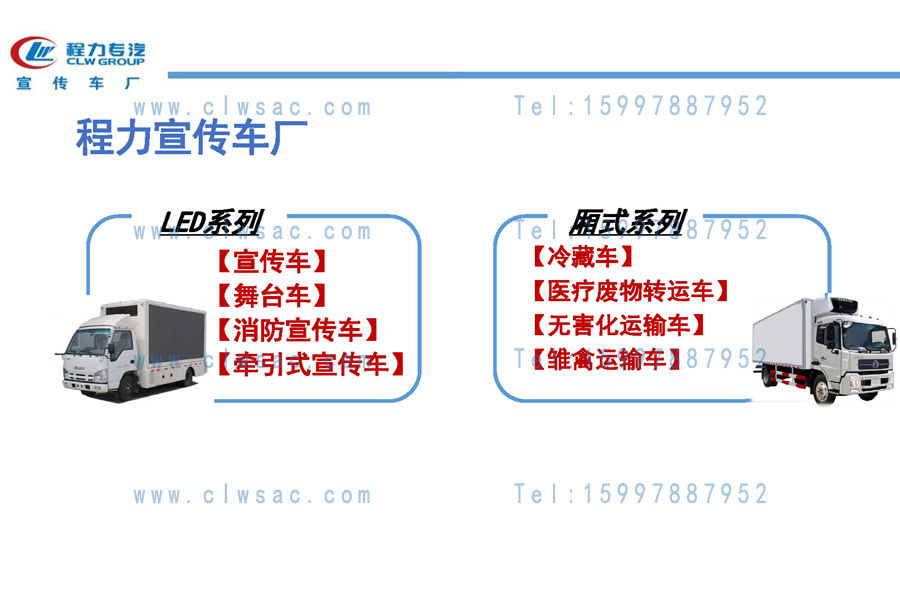 LED܇a(chn)ƷD